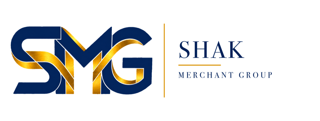 Shak Merchant Group